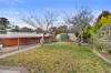 3 Bernacchi Street, Mawson, ACT 2607-Image