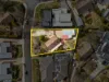 3 Bernacchi Street, Mawson, ACT 2607-Image
