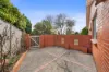 3 Bernacchi Street, Mawson, ACT 2607-Image