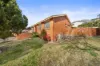 3 Bernacchi Street, Mawson, ACT 2607-Image