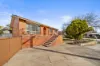 3 Bernacchi Street, Mawson, ACT 2607-Image