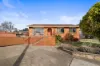 3 Bernacchi Street, Mawson, ACT 2607-Image
