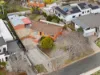 3 Bernacchi Street, Mawson, ACT 2607-Image