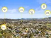 3 Bernacchi Street, Mawson, ACT 2607-Image