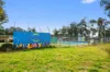 3 Bernacchi Street, Mawson, ACT 2607-Image