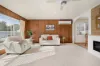 3 Bernacchi Street, Mawson, ACT 2607-Image