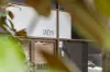 3 Bernacchi Street, Mawson, ACT 2607-Image