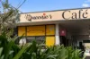 3 Bernacchi Street, Mawson, ACT 2607-Image