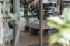 3 Bernacchi Street, Mawson, ACT 2607-Image
