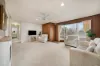3 Bernacchi Street, Mawson, ACT 2607-Image