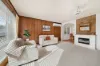 3 Bernacchi Street, Mawson, ACT 2607-Image