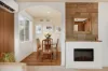 3 Bernacchi Street, Mawson, ACT 2607-Image
