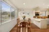 3 Bernacchi Street, Mawson, ACT 2607-Image