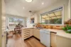 3 Bernacchi Street, Mawson, ACT 2607-Image