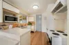 3 Bernacchi Street, Mawson, ACT 2607-Image