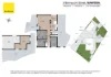 3 Bernacchi Street, Mawson, ACT 2607-Floorplan