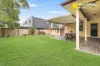 3 Bernadotte Street, Riverwood, NSW 2210-Image