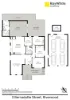 3 Bernadotte Street, Riverwood, NSW 2210-Image
