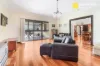 3 Bernadotte Street, Riverwood, NSW 2210-Image