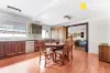 3 Bernadotte Street, Riverwood, NSW 2210-Image