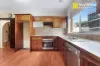 3 Bernadotte Street, Riverwood, NSW 2210-Image