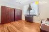 3 Bernadotte Street, Riverwood, NSW 2210-Image