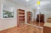 3 Bernadotte Street, Riverwood, NSW 2210-Image