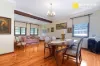 3 Bernadotte Street, Riverwood, NSW 2210-Image