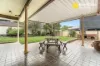 3 Bernadotte Street, Riverwood, NSW 2210-Image