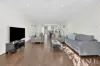 3 Bernard Circuit, Yarrabilba, Qld 4207