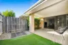 3 Bernard Circuit, Yarrabilba, Qld 4207-Image