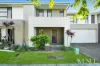 3 Bernard Circuit, Yarrabilba, Qld 4207-Image