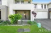 3 Bernard Circuit, Yarrabilba, Qld 4207-Image