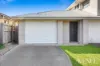 3 Bernard Circuit, Yarrabilba, Qld 4207-Image
