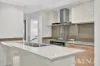 3 Bernard Circuit, Yarrabilba, Qld 4207-Image
