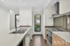 3 Bernard Circuit, Yarrabilba, Qld 4207-Image