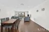 3 Bernard Circuit, Yarrabilba, Qld 4207-Image
