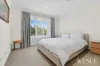 3 Bernard Circuit, Yarrabilba, Qld 4207-Image