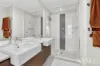 3 Bernard Circuit, Yarrabilba, Qld 4207-Image