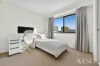 3 Bernard Circuit, Yarrabilba, Qld 4207-Image