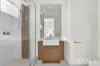 3 Bernard Circuit, Yarrabilba, Qld 4207-Image