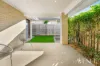 3 Bernard Circuit, Yarrabilba, Qld 4207-Image