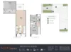 3 Bernard Circuit, Yarrabilba, Qld 4207-Floorplan