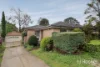 3 Bernard Street, Bayswater, Vic 3153