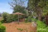 3 Bernard Street, Bayswater, Vic 3153-Image