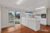 3 Bernard Street, Bayswater, Vic 3153-Image