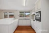 3 Bernard Street, Bayswater, Vic 3153-Image