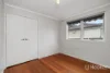 3 Bernard Street, Bayswater, Vic 3153-Image