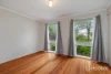 3 Bernard Street, Bayswater, Vic 3153-Image