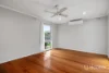 3 Bernard Street, Bayswater, Vic 3153-Image